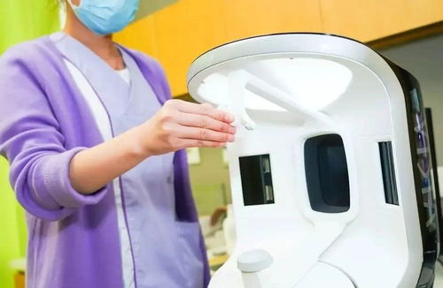 做一個(gè)真誠純粹的皮膚科醫(yī)生，就那么簡單