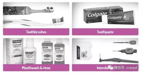 英國(guó)第一牙科診所Mydentist的連鎖版圖與牙醫(yī)短缺挑戰(zhàn)